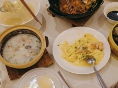 -半岛太子酒家(海港城店)
