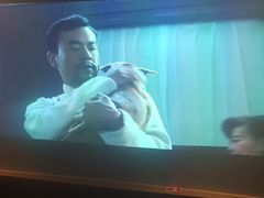 -和子足浴SPA会馆(梁溪店)