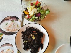 -巴依老爷·新疆美食(上城区天城路店)