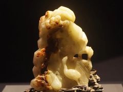 -西安博物院