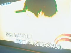 -欢乐迪KTV(新天店)