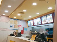 -真功夫(大德路店)