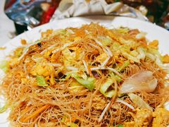 -温岭人家(红花北路店)