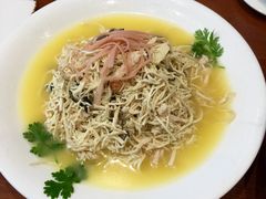 顶好海鲜酒家-頂好酒家·经典粤菜(海信广场店)