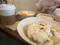 -风吟仟茶(河街店)