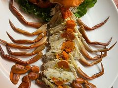 -谊荣海鲜大牌档(石湖店)