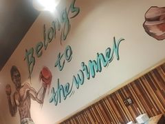 -刘记光大火锅鸡(北行店)