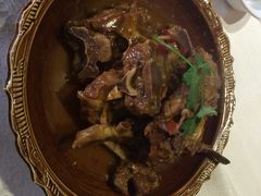 iphone_upload_pic-羊家胡同·龙虾烧烤火锅(龙汇路店)