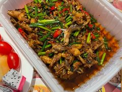 -长沙文和友(海信广场店)