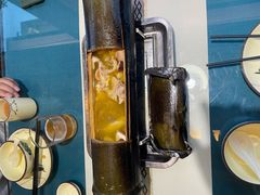 -生态苑农庄(十里画廊遇龙河店)