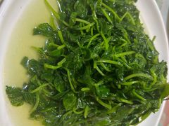 -品味楼·醉卤·酱排骨·无锡特色菜
