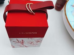 -远大购物中心(南岗店)