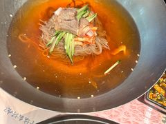 -黑牛の店·和牛烧肉(大悦城店)