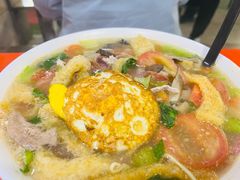 -易记皮肚面(明瓦廊店)