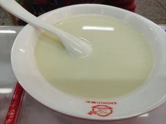 -盛月斋(大王庄店)