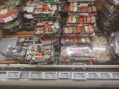 -7fresh七鲜(大族广场店)