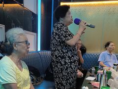 -星光大道KTV(金沙洲店)