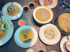 -蟹榭·本帮江浙菜·蟹宴(五角场合生汇商场店)