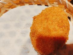 -和府捞面(星光大道一期店)