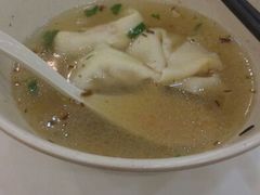 android_upload_pic-徐盛兴手工点心(川沙店)