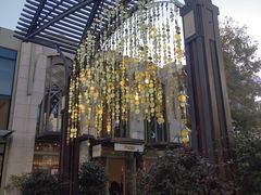 -比斯特上海购物村精品奥特莱斯