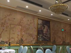 -丰谷酒家(鹏瑞利季华广场店)
