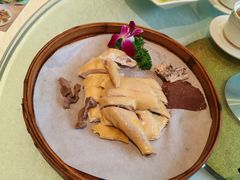 -顺德佬·宴请·生日宴(西乡店)