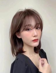 -洛施奇烫发染发沙龙