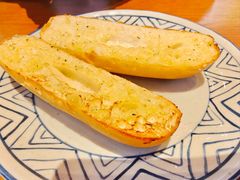-吉川花开(田林路店)