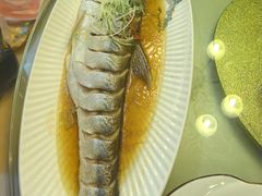 -七的湖·江南蟹舫·阳澄湖农家菜(蟹舫苑店)