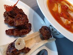 -三利音·浦之舟(滨江大道店)