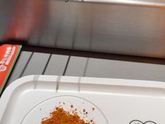 -冰城串说·羊肉串烧烤(哈西大街店)