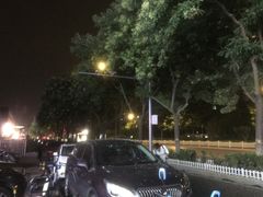 -东直门小院烧烤(回龙观东大街店)
