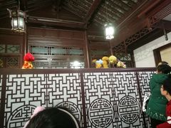 -水绘园