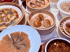 -炳胜私厨(中达旗舰店)