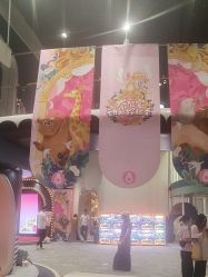 -奈尔宝家庭中心·亲子餐厅(鄞州万达店)