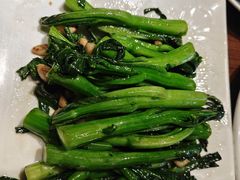 -黄但记老店·陈村粉食府
