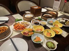 -爱乐国际温泉水疗会