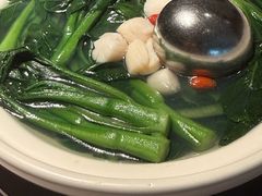 -小炳胜(北京路店)