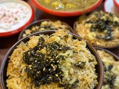 -老闵田螺馆·南昌市井菜·特色小吃(总店)