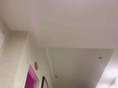 -慢妙云端·SPA会所