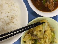 -紫金港餐饮中心-风味餐厅(浙江大学紫金港校区店)