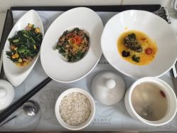 -中法母婴月子中心(南湖创始店)