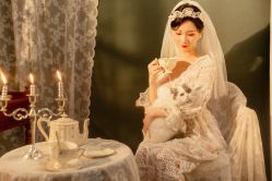 -专注孕妇照亲子照·纪田摄影