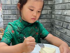 -VOYAGE COFFEE(杨梅竹店)