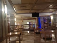 -极乐汇汗蒸会馆(杭州店)