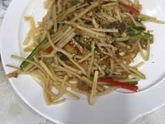 -有腥气私房菜·寻味顺德
