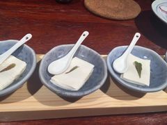 -天水蔬食料理(树德之光店)