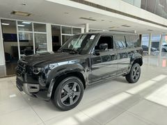 -上海伟杰·捷豹路虎4S店(闵行店)