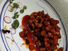 -品味居·首店·大连鲜活海鲜大连菜(东港店)